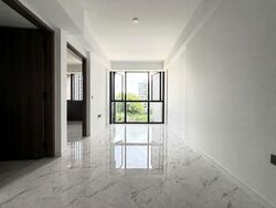 Tanah Merah Kechil Link (D16), Condominium #556781211